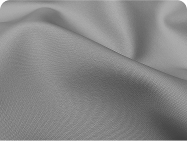 Silvertex Neo